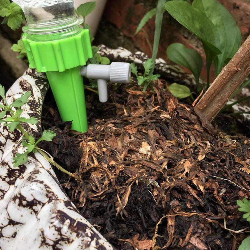 Watering System, Irrigation Control System For Plants, Irrigation Control System, Automatic Watering System, Automatic Water Irrigation System, Automatic water Irrigation Control System, Automatic Irrigation Control System,