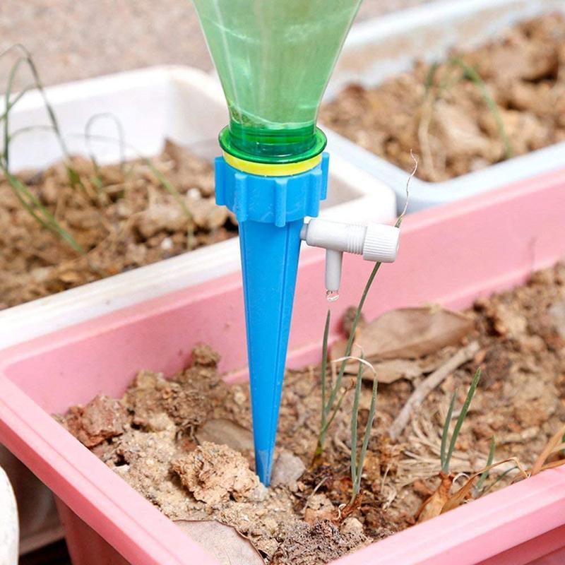 Watering System, Irrigation Control System For Plants, Irrigation Control System, Automatic Watering System, Automatic Water Irrigation System, Automatic water Irrigation Control System, Automatic Irrigation Control System,