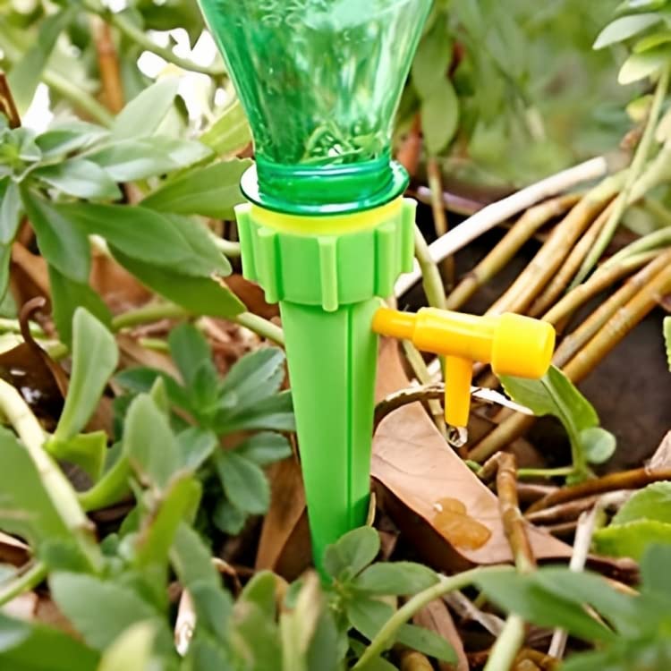 Watering System, Irrigation Control System For Plants, Irrigation Control System, Automatic Watering System, Automatic Water Irrigation System, Automatic water Irrigation Control System, Automatic Irrigation Control System,