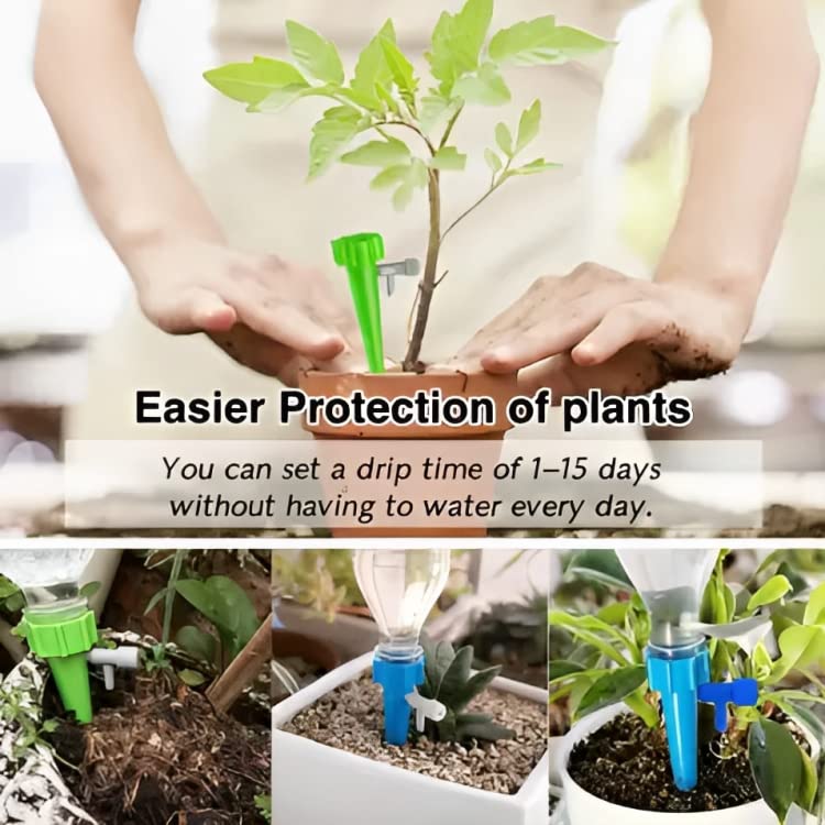 Watering System, Irrigation Control System For Plants, Irrigation Control System, Automatic Watering System, Automatic Water Irrigation System, Automatic water Irrigation Control System, Automatic Irrigation Control System,