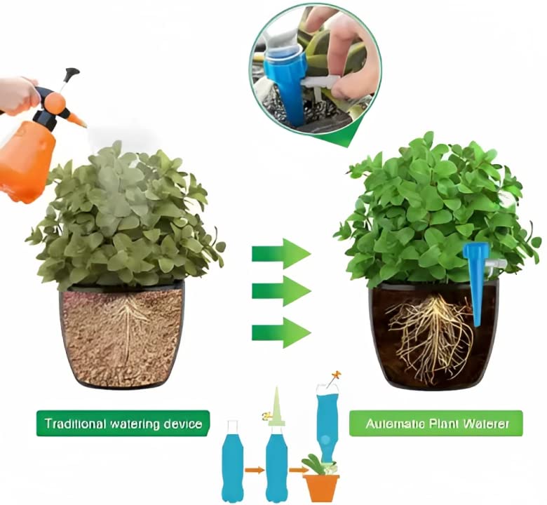 Watering System, Irrigation Control System For Plants, Irrigation Control System, Automatic Watering System, Automatic Water Irrigation System, Automatic water Irrigation Control System, Automatic Irrigation Control System,