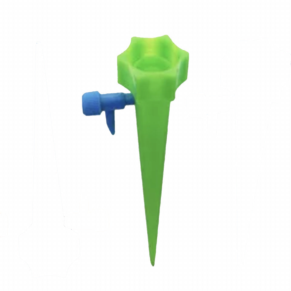 Watering System, Irrigation Control System For Plants, Irrigation Control System, Automatic Watering System, Automatic Water Irrigation System, Automatic water Irrigation Control System, Automatic Irrigation Control System,
