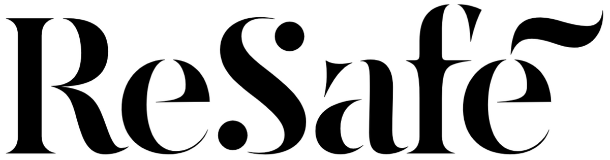 Resafe™